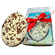 184af86b636cb2942d66426624020870fb76a0_Easy-Resize.com -1--Photoroom.png